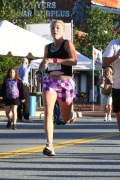 Race #376, Row 5, Column 4