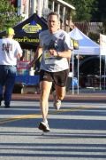 Race #376, Row 6, Column 3