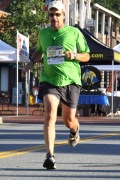 Race #376, Row 3, Column 2