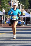 Race #376, Row 2, Column 4