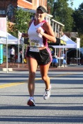 Race #376, Row 1, Column 3