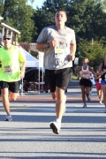 Race #376, Row 3, Column 3