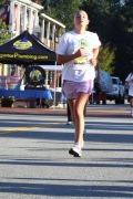 Race #376, Row 2, Column 1