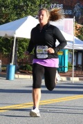 Race #376, Row 3, Column 4