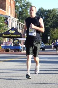 Race #376, Row 2, Column 2