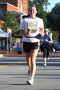 Race #376, Row 3, Column 1