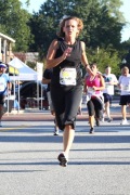 Race #376, Row 1, Column 1