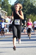 Race #376, Row 2, Column 3