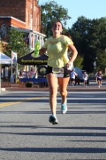 Race #376, Row 4, Column 2