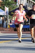 Race #376, Row 7, Column 3