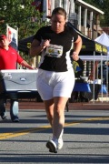 Race #376, Row 1, Column 1