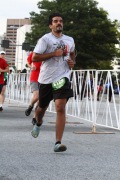 Race #377, Row 11, Column 4