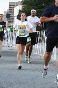 Race #377, Row 13, Column 2