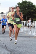 Race #377, Row 13, Column 1