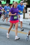 Race #377, Row 3, Column 3