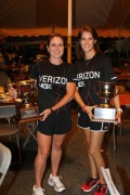 Race #377, Row 8, Column 1