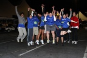 Race #377, Row 2, Column 1