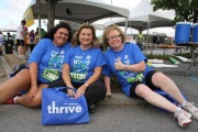 Race #377, Row 3, Column 2