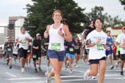 Race #377, Row 9, Column 1