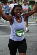 Race #377, Row 10, Column 3