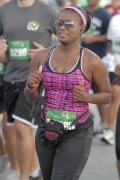 Race #377, Row 9, Column 2