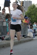 Race #377, Row 4, Column 4