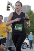 Race #377, Row 5, Column 5