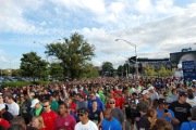 Race #377, Row 7, Column 5
