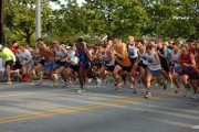 Race #377, Row 1, Column 2