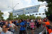 Race #377, Row 2, Column 2