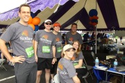 Race #377, Row 12, Column 5