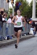 Race #377, Row 13, Column 3