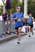 Race #377, Row 14, Column 4