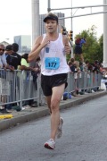 Race #377, Row 6, Column 3
