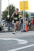 Race #377, Row 8, Column 5