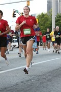 Race #377, Row 11, Column 2
