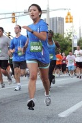 Race #377, Row 7, Column 2