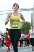 Race #377, Row 2, Column 5