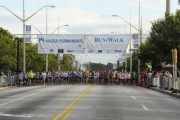 Race #377, Row 3, Column 4