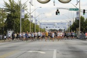 Race #377, Row 2, Column 3