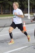 Race #377, Row 8, Column 2