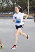 Race #377, Row 1, Column 3
