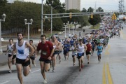 Race #377, Row 3, Column 5
