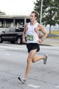 Race #377, Row 13, Column 4