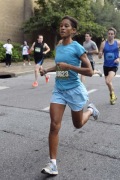 Race #377, Row 12, Column 1