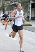 Race #377, Row 14, Column 5