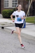 Race #377, Row 5, Column 2