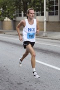 Race #377, Row 14, Column 1
