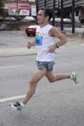 Race #377, Row 11, Column 5