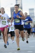 Race #377, Row 14, Column 3